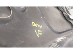 Recambio de capot delantero para bmw z3 roadster (e36) 1.9 i referencia OEM IAM    2