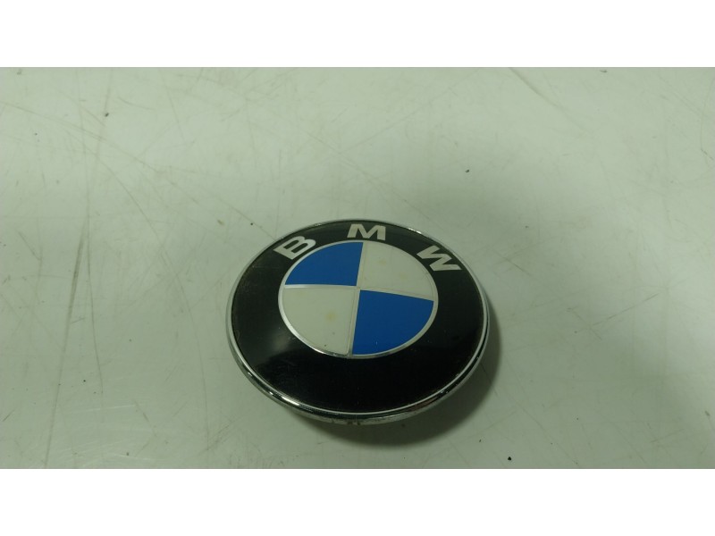 Recambio de capot delantero para bmw z3 roadster (e36) 1.9 i referencia OEM IAM   