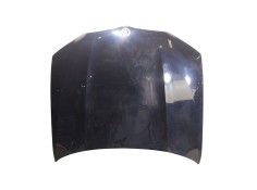 Recambio de capot delantero para bmw x3 (g01, f97, g08) xdrive 30 e plug-in-hybrid referencia OEM IAM 41008499153  