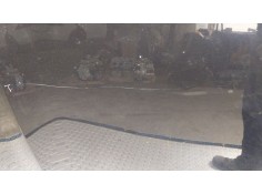 Recambio de capot delantero para bmw x3 (g01, f97, g08) xdrive 30 e plug-in-hybrid referencia OEM IAM 41008499153   2