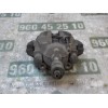 Recambio de pinza freno trasera derecha para bmw serie 3 coupe (e92) 320d referencia OEM IAM 34216768698  