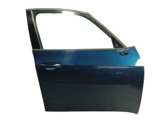 Recambio de puerta delantera derecha para cupra born (k11) 77 e-boost referencia OEM IAM 10A831056N  