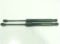 Recambio de amortiguadores maletero / porton para bmw z4 roadster (g29) sdrive 20 i referencia OEM IAM 51247437675 5124743767505