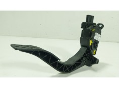 Recambio de potenciometro pedal para audi a6 c7 (4g2, 4gc) 2.0 tdi quattro referencia OEM IAM 8K1723523A 8K1723523A 