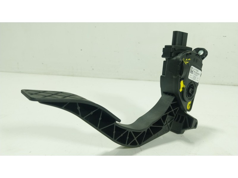 Recambio de potenciometro pedal para audi a6 c7 (4g2, 4gc) 2.0 tdi quattro referencia OEM IAM 8K1723523A 8K1723523A 