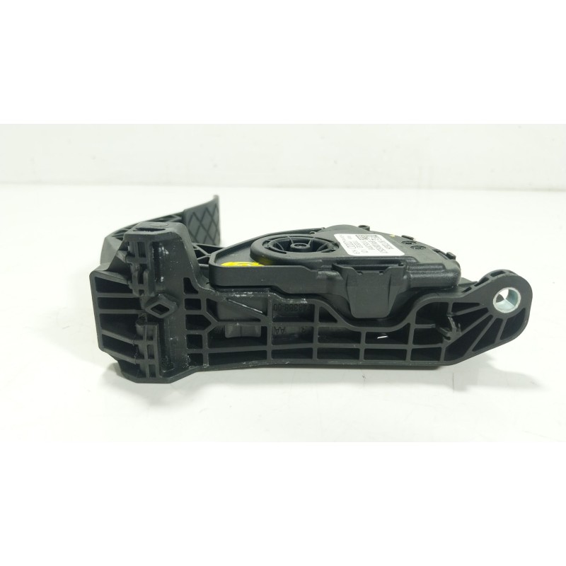 Recambio de potenciometro pedal para audi a6 c7 (4g2, 4gc) 2.0 tdi quattro referencia OEM IAM 8K1723523A 8K1723523A 