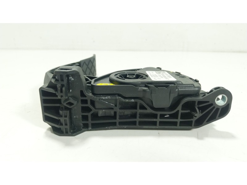 Recambio de potenciometro pedal para audi a6 c7 (4g2, 4gc) 2.0 tdi quattro referencia OEM IAM 8K1723523A 8K1723523A 