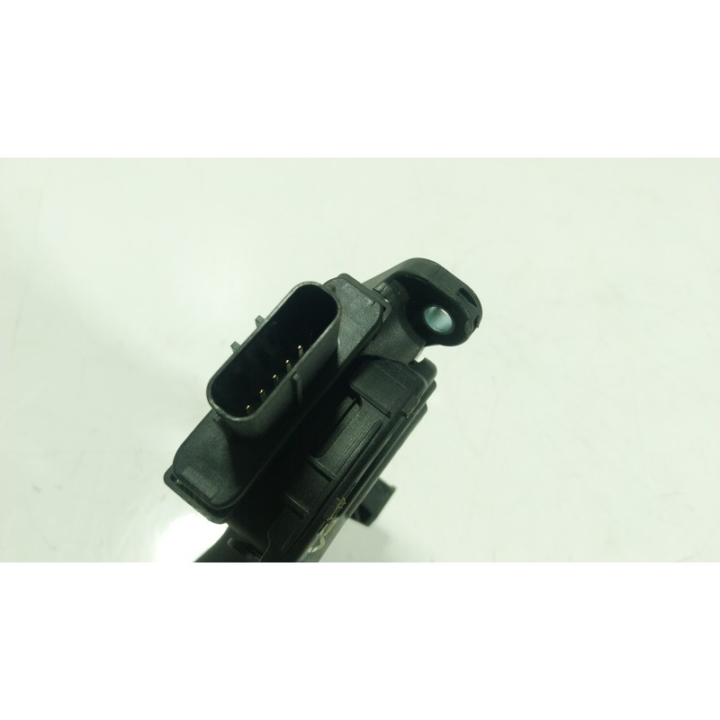 Recambio de potenciometro pedal para audi a6 c7 (4g2, 4gc) 2.0 tdi quattro referencia OEM IAM 8K1723523A 8K1723523A 