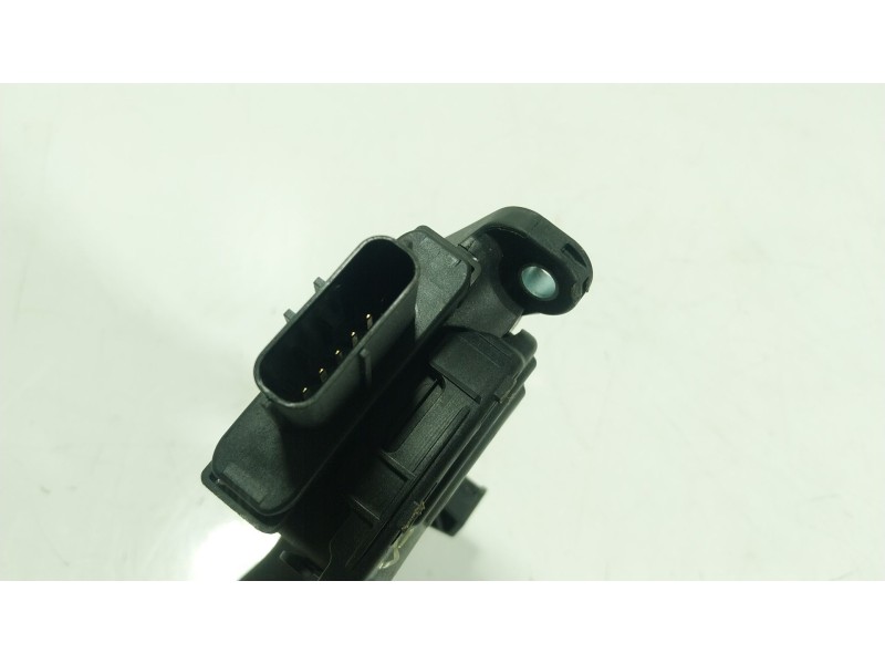 Recambio de potenciometro pedal para audi a6 c7 (4g2, 4gc) 2.0 tdi quattro referencia OEM IAM 8K1723523A 8K1723523A 