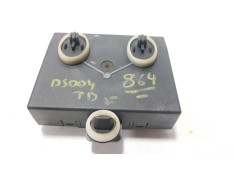 Recambio de modulo electronico para audi a6 c7 (4g2, 4gc) 2.0 tdi quattro referencia OEM IAM 4G8959795H 4G8959795J 