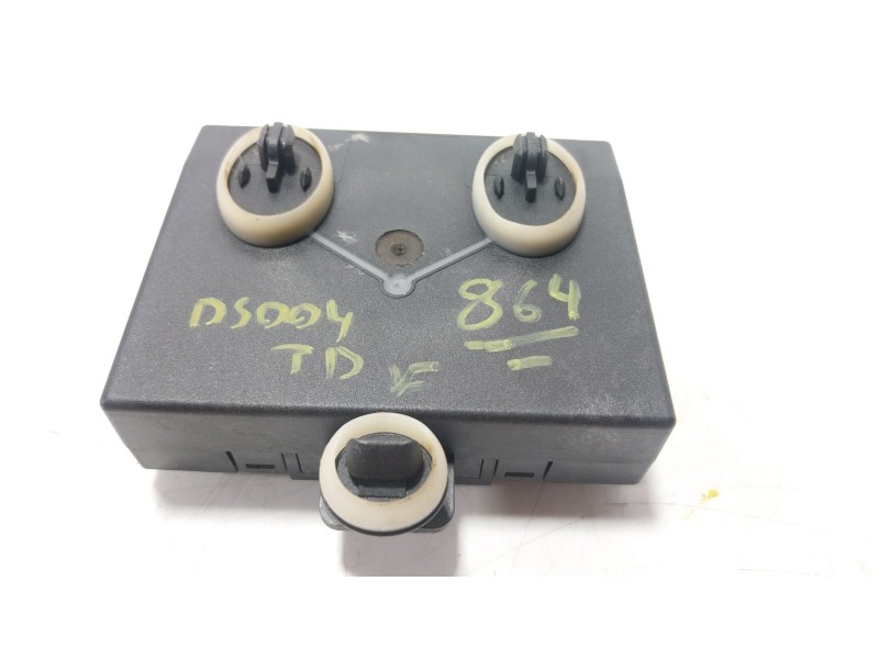 Recambio de modulo electronico para audi a6 c7 (4g2, 4gc) 2.0 tdi quattro referencia OEM IAM 4G8959795H 4G8959795J 