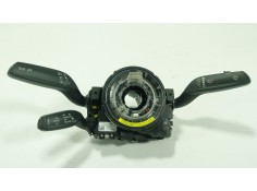 Recambio de mando intermitentes para audi a6 c7 (4g2, 4gc) 2.0 tdi quattro referencia OEM IAM 4G8953502A 4G8953502A 
