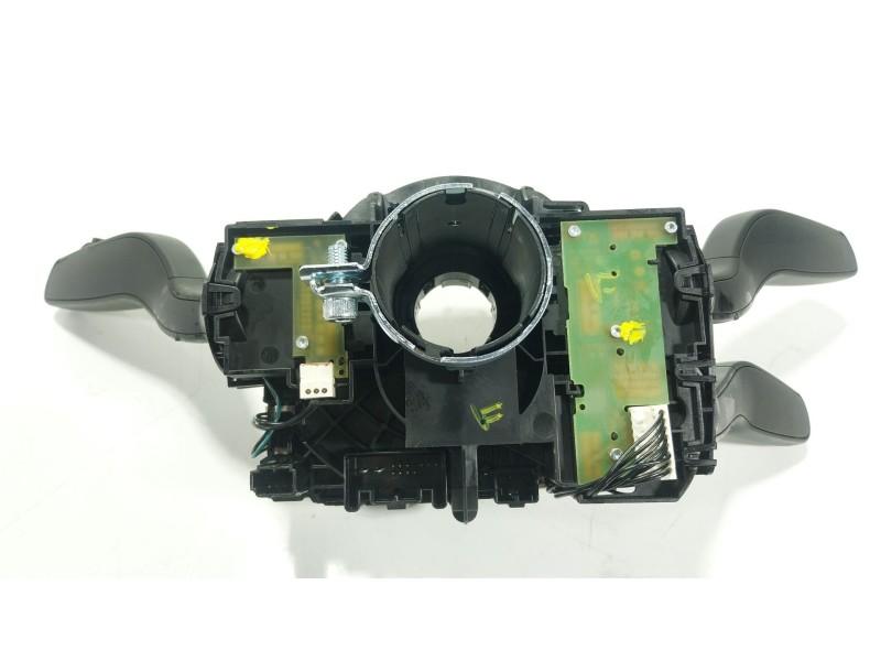 Recambio de mando intermitentes para audi a6 c7 (4g2, 4gc) 2.0 tdi quattro referencia OEM IAM 4G8953502A 4G8953502A 