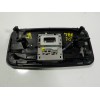 Recambio de piloto interior para toyota c-hr hybrid dynamic referencia OEM IAM 8124002080B0 8124002080 8124002080