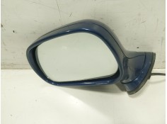 Recambio de espejo izquierdo para bmw z3 roadster (e36) 1.9 i referencia OEM IAM   
