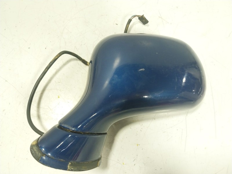 Recambio de espejo izquierdo para bmw z3 roadster (e36) 1.9 i referencia OEM IAM   