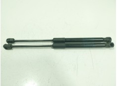Recambio de amortiguador capot para bmw z4 roadster (g29) sdrive 20 i referencia OEM IAM 51237435543 5123743554305 
