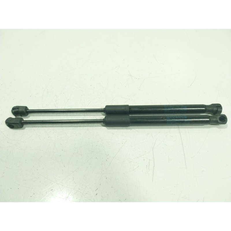 Recambio de amortiguador capot para bmw z4 roadster (g29) sdrive 20 i referencia OEM IAM 51237435543 5123743554305 