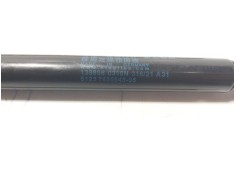 Recambio de amortiguador capot para bmw z4 roadster (g29) sdrive 20 i referencia OEM IAM 51237435543 5123743554305  2