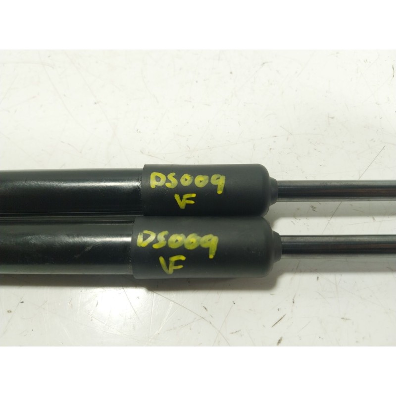 Recambio de amortiguador capot para bmw z4 roadster (g29) sdrive 20 i referencia OEM IAM 51237435543 5123743554305 