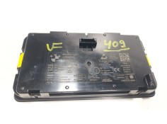 Recambio de modulo electronico para bmw z4 roadster (g29) sdrive 20 i referencia OEM IAM 61355A0D8A8 5A0D8A801  2