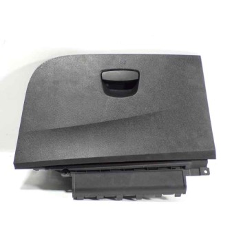 GUANTERA 6P1857095J82V 