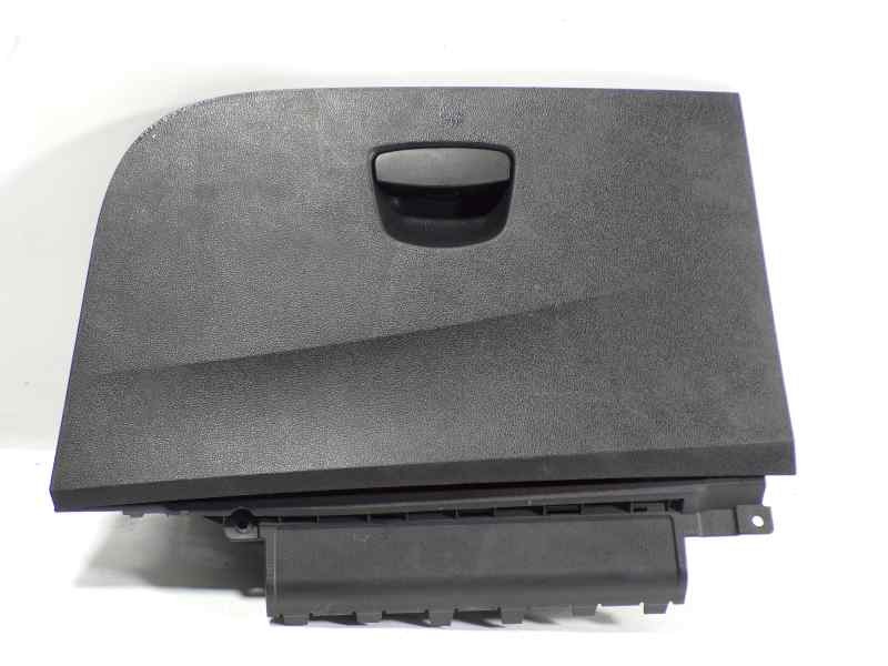 Recambio de guantera para seat ibiza (6p1) 1.2 tsi referencia OEM IAM 6P1857095J82V  