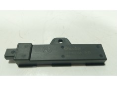Recambio de modulo electronico para bmw z4 roadster (g29) sdrive 20 i referencia OEM IAM 65205A5D3C0 65205A5D3C0 