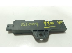 Recambio de modulo electronico para bmw z4 roadster (g29) sdrive 20 i referencia OEM IAM 65205A5D3C0 65205A5D3C0  2