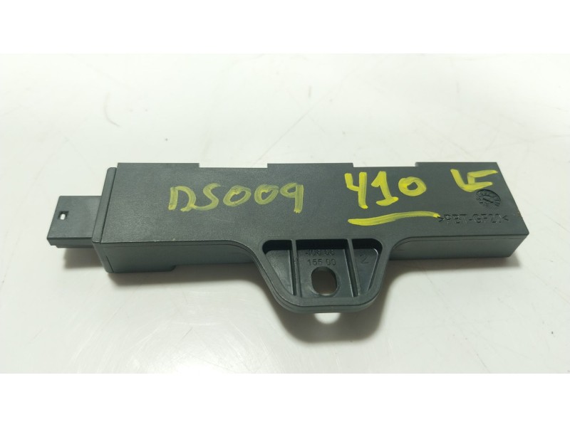 Recambio de modulo electronico para bmw z4 roadster (g29) sdrive 20 i referencia OEM IAM 65205A5D3C0 65205A5D3C0 