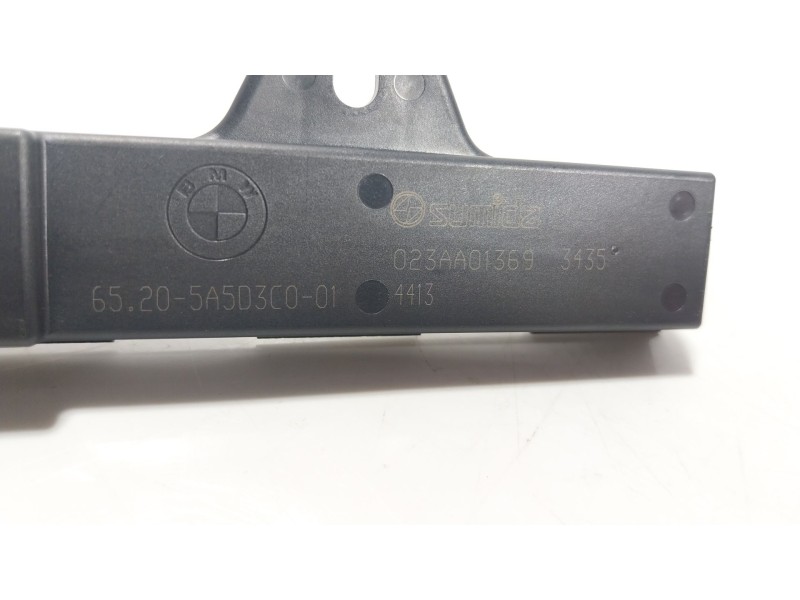 Recambio de modulo electronico para bmw z4 roadster (g29) sdrive 20 i referencia OEM IAM 65205A5D3C0 65205A5D3C0 