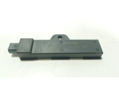 Recambio de modulo electronico para bmw z4 roadster (g29) sdrive 20 i referencia OEM IAM 65205A5D3C0 65205A5D3C0 
