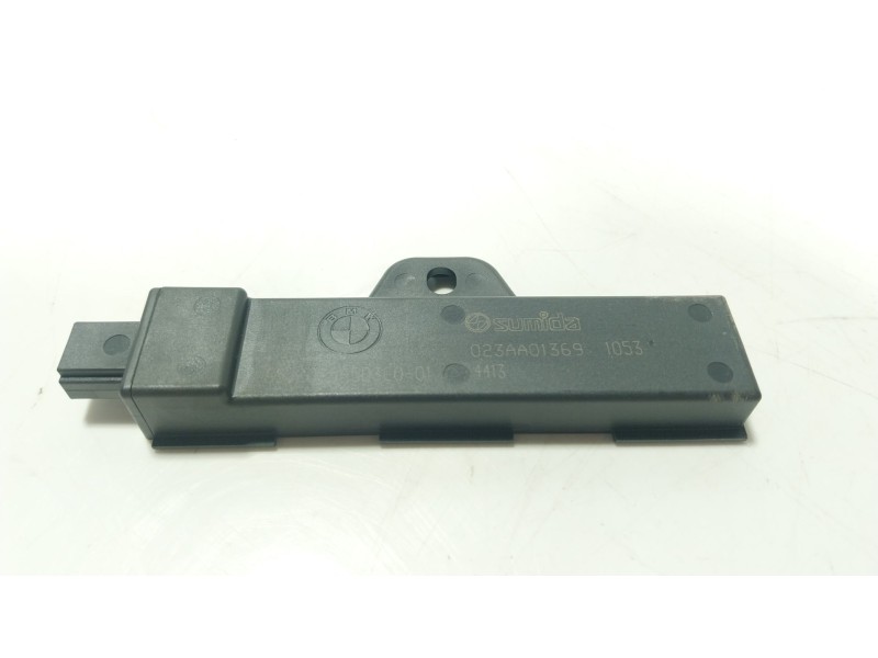 Recambio de modulo electronico para bmw z4 roadster (g29) sdrive 20 i referencia OEM IAM 65205A5D3C0 65205A5D3C0 