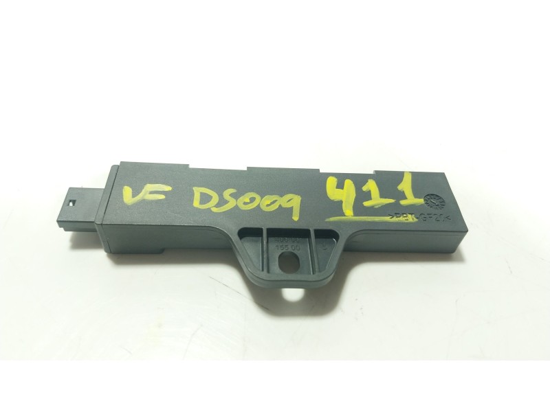 Recambio de modulo electronico para bmw z4 roadster (g29) sdrive 20 i referencia OEM IAM 65205A5D3C0 65205A5D3C0 