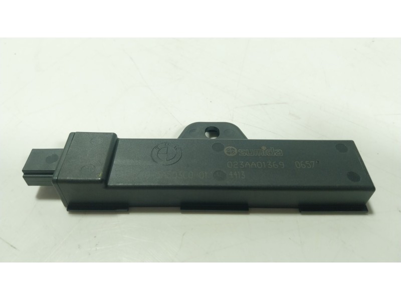 Recambio de modulo electronico para bmw z4 roadster (g29) sdrive 20 i referencia OEM IAM 65205A5D3C0 65205A5D3C0 