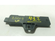 Recambio de modulo electronico para bmw z4 roadster (g29) sdrive 20 i referencia OEM IAM 65205A5D3C0 65205A5D3C0  2