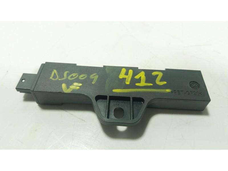 Recambio de modulo electronico para bmw z4 roadster (g29) sdrive 20 i referencia OEM IAM 65205A5D3C0 65205A5D3C0 