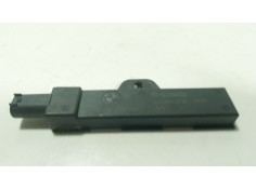 Recambio de modulo electronico para bmw z4 roadster (g29) sdrive 20 i referencia OEM IAM 65206832066 65206832066 