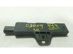 Recambio de modulo electronico para bmw z4 roadster (g29) sdrive 20 i referencia OEM IAM 65206832066 65206832066  2