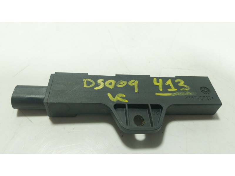 Recambio de modulo electronico para bmw z4 roadster (g29) sdrive 20 i referencia OEM IAM 65206832066 65206832066 