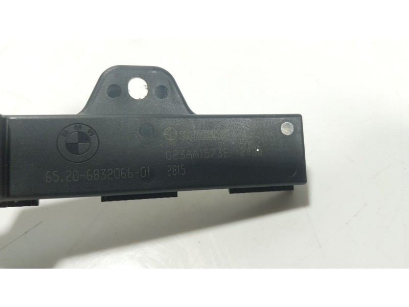 Recambio de modulo electronico para bmw z4 roadster (g29) sdrive 20 i referencia OEM IAM 65206832066 65206832066 