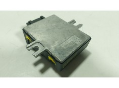 Recambio de modulo electronico para bmw z4 roadster (g29) sdrive 20 i referencia OEM IAM 16149452468 16145A25FC9  2