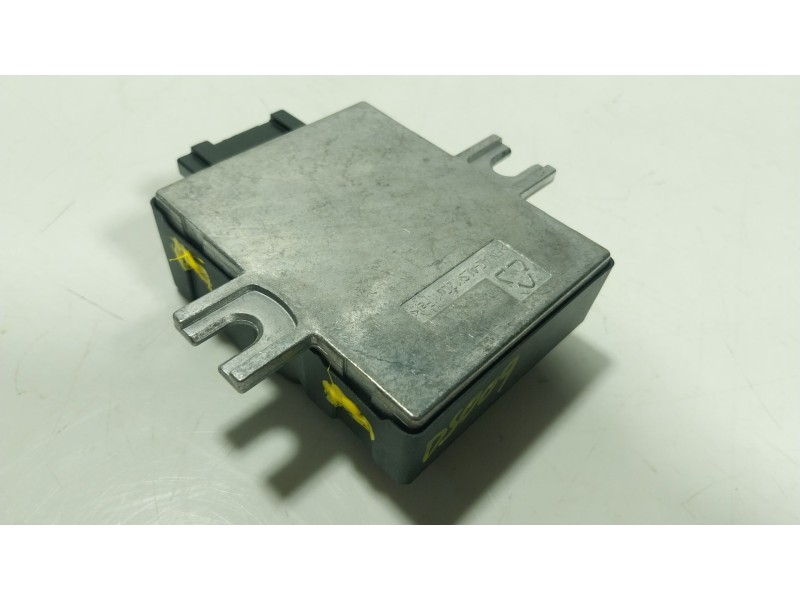 Recambio de modulo electronico para bmw z4 roadster (g29) sdrive 20 i referencia OEM IAM 16149452468 16145A25FC9 