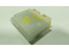 Recambio de modulo electronico para bmw z4 roadster (g29) sdrive 20 i referencia OEM IAM 66205A44585 66205A44585  2