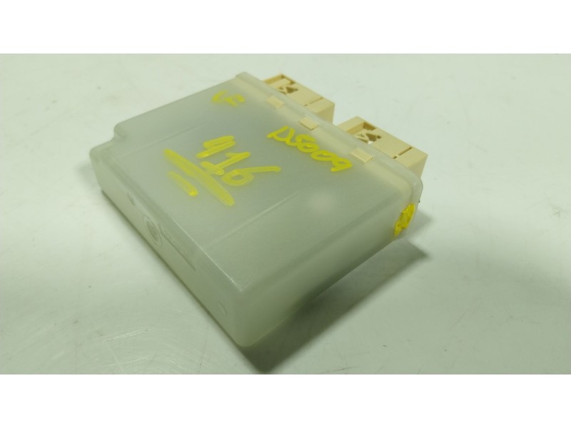 Recambio de modulo electronico para bmw z4 roadster (g29) sdrive 20 i referencia OEM IAM 66205A44585 66205A44585 