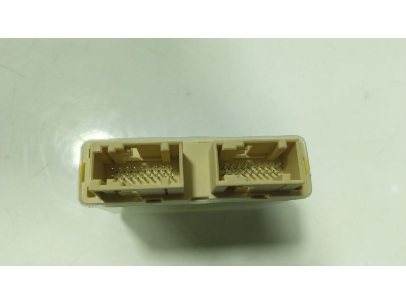 Recambio de modulo electronico para bmw z4 roadster (g29) sdrive 20 i referencia OEM IAM 66205A44585 66205A44585 