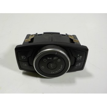 MANDO LUCES 2044625 F1ET13A024CA 