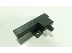 Recambio de modulo electronico para audi a6 c7 (4g2, 4gc) 2.0 tdi quattro referencia OEM IAM 8K0907247 8K0907247 