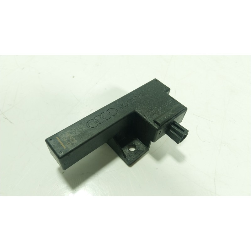 Recambio de modulo electronico para audi a6 c7 (4g2, 4gc) 2.0 tdi quattro referencia OEM IAM 8K0907247 8K0907247 