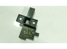 Recambio de modulo electronico para audi a6 c7 (4g2, 4gc) 2.0 tdi quattro referencia OEM IAM 8K0907247 8K0907247  2